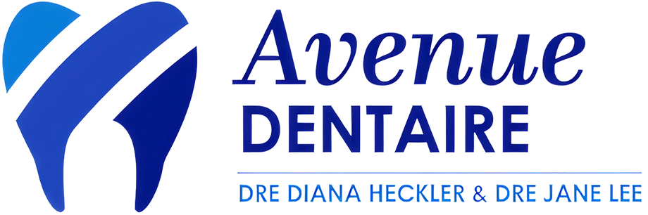 Avenue Dentaire - Dental Clinic | Clinique dentaire - Dentiste | Dentist - Montreal West - Montréal-Ouest - Dre Diana Heckler