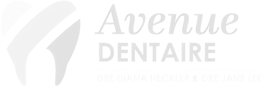 Avenue Dentaire - Dental Clinic | Clinique dentaire - Dentiste | Dentist - Montreal West - Montréal-Ouest - Dre Diana Heckler