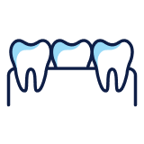 Ponts, services et soins dentaires à Montréal-Ouest | Dental bridges, dental services and care in Montreal West — Avenue Dentaire
