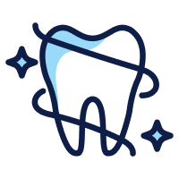 Esthétique, services et soins dentaires à Montréal-Ouest | Cosmetic dental, dental services and care in Montreal West — Avenue Dentaire
