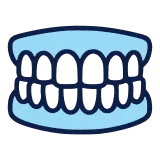Appareils, services et soins dentaires à Montréal-Ouest | Dental appliances, dental services and care in Montreal West — Avenue Dentaire