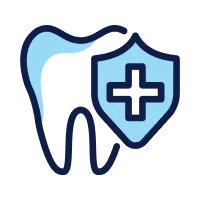 Urgences, services et soins dentaires à Montréal-Ouest | Emergency dental, dental services and care in Montreal West — Avenue Dentaire