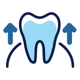 Extractions, services et soins dentaires à Montréal-Ouest | Tooth extraction, dental services and care in Montreal West — Avenue Dentaire