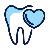 Autres services et soins dentaires à Montréal-Ouest | Other dental services and care in Montreal West — Avenue Dentaire