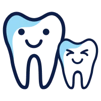 Pédiatrie, services et soins dentaires à Montréal-Ouest | Pediatric, dental services and care in Montreal West — Avenue Dentaire