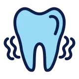 Parodontie, services et soins dentaires à Montréal-Ouest | Periodontal dental services and care in Montreal West — Avenue Dentaire