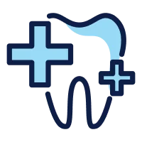 Prévention, services et soins dentaires à Montréal-Ouest | Preventive dental services and care in Montreal West — Avenue Dentaire